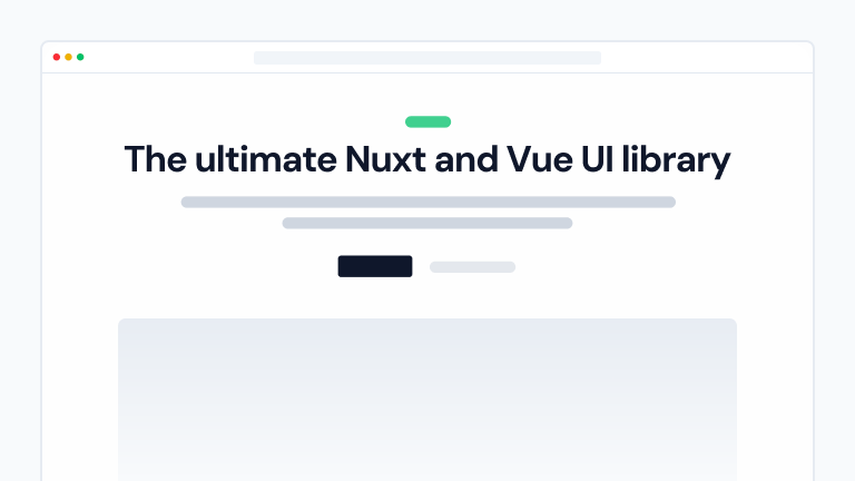 undefined preview